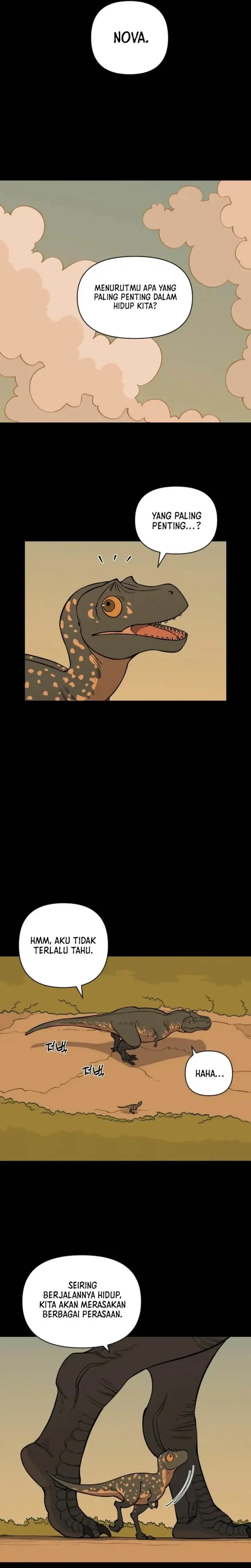 image-komik-ancient-animals-chapter-5-10/35