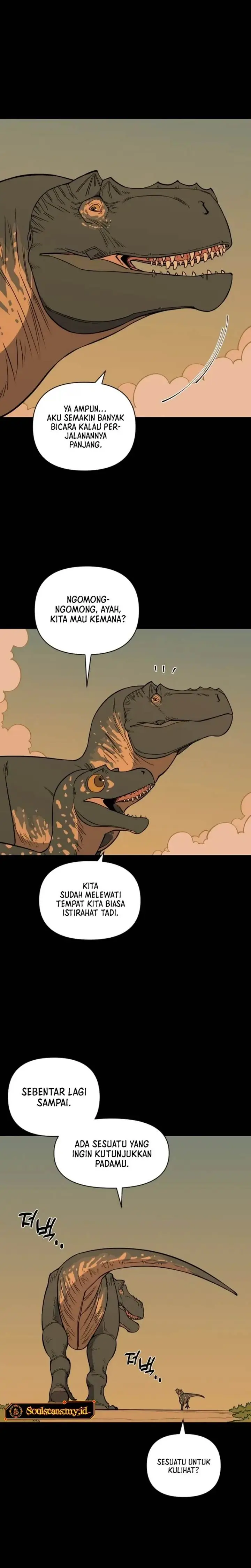 image-komik-ancient-animals-chapter-5-12/35