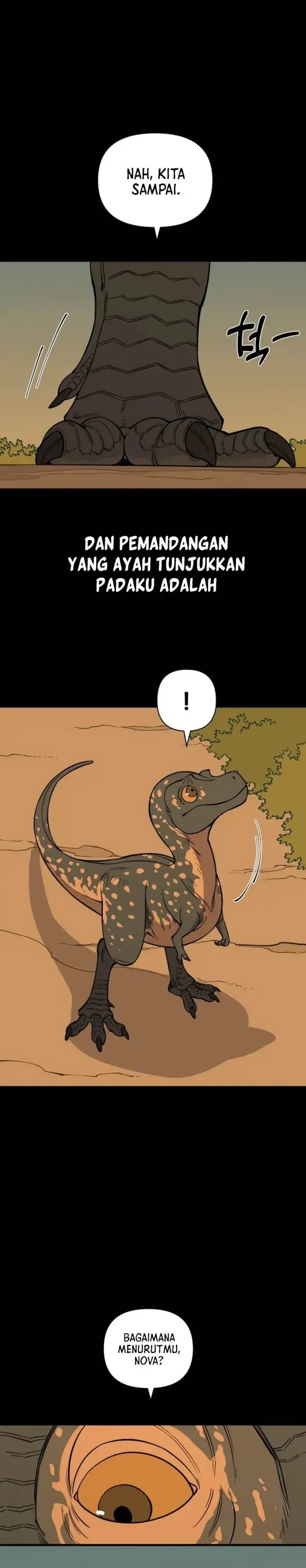 image-komik-ancient-animals-chapter-5-13/35
