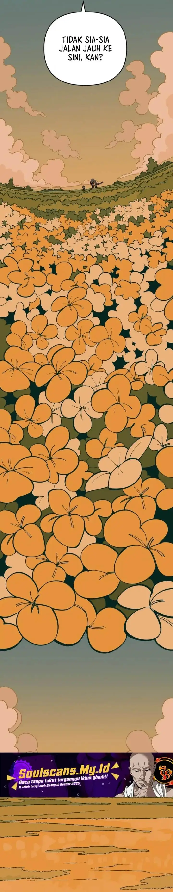 image-komik-ancient-animals-chapter-5-14/35