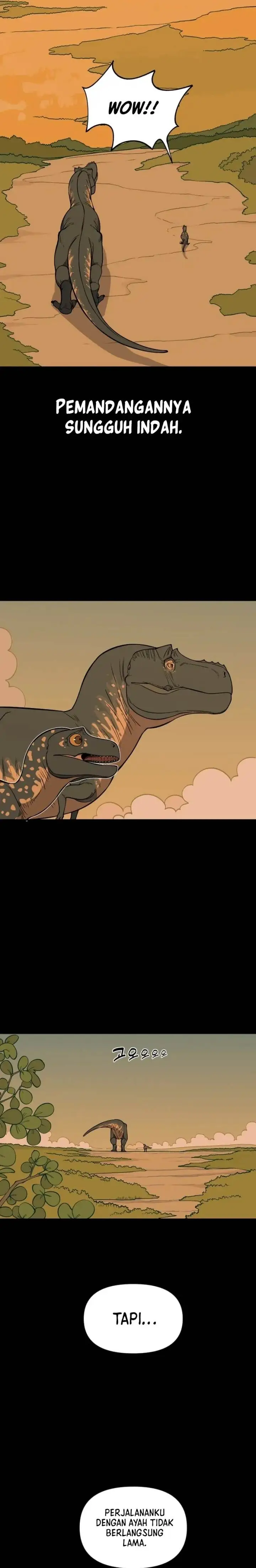 image-komik-ancient-animals-chapter-5-15/35