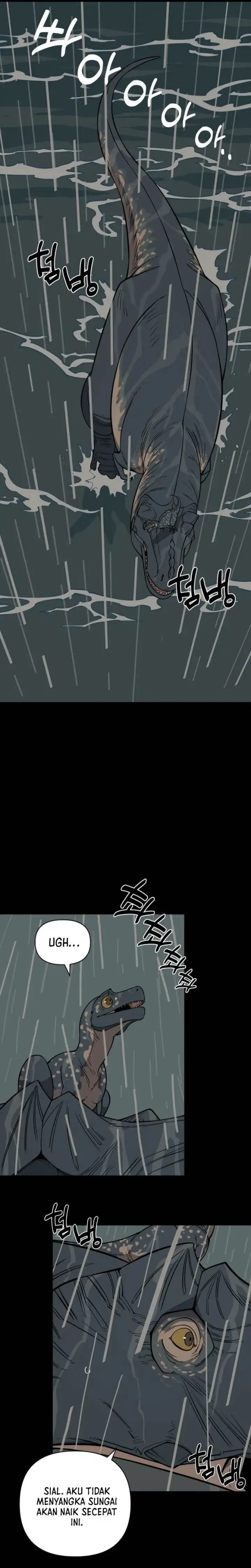 image-komik-ancient-animals-chapter-5-17/35