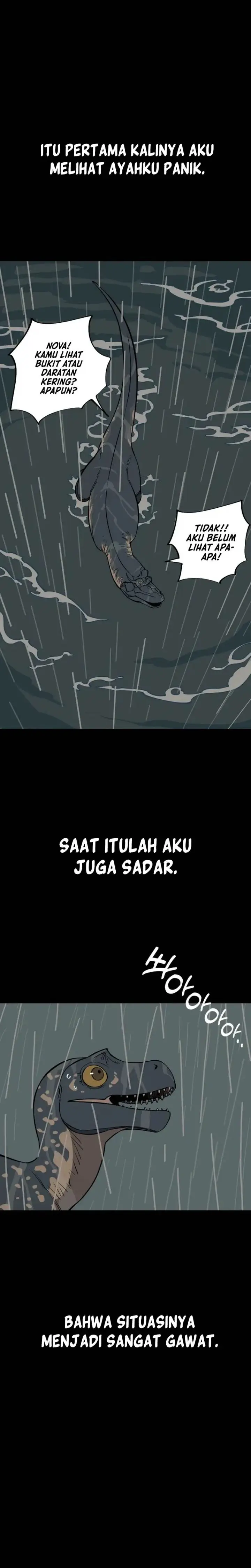 image-komik-ancient-animals-chapter-5-18/35