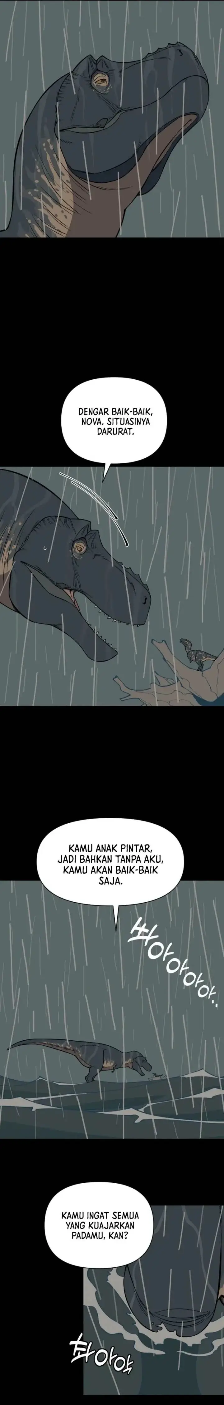 image-komik-ancient-animals-chapter-5-21/35