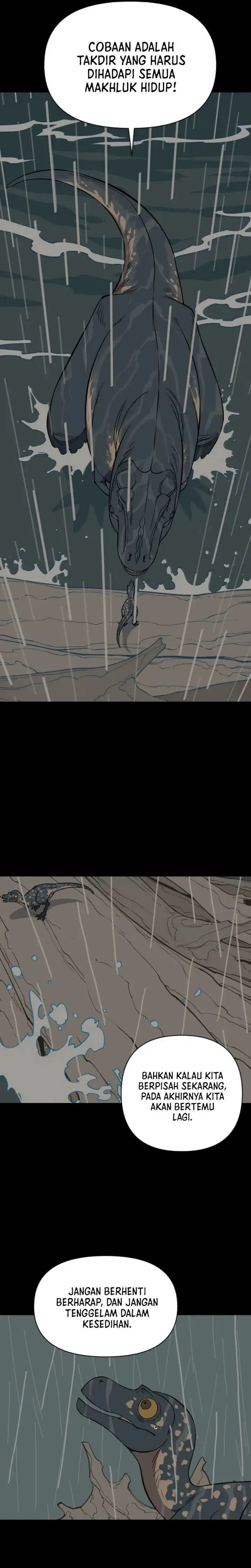 image-komik-ancient-animals-chapter-5-23/35