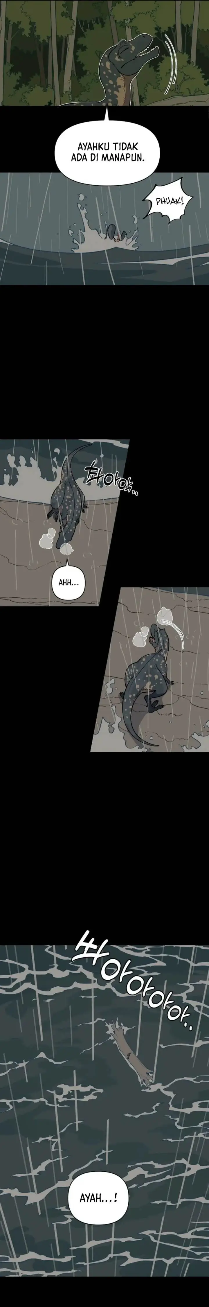 image-komik-ancient-animals-chapter-5-26/35