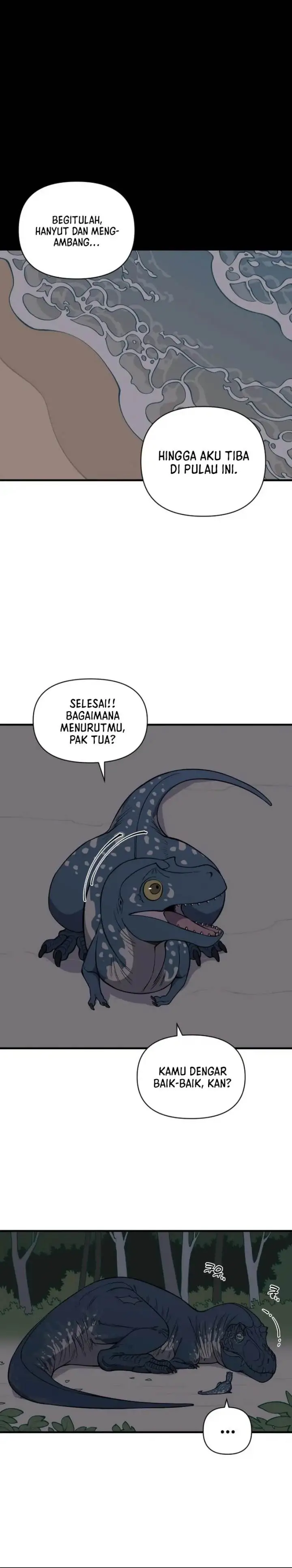 image-komik-ancient-animals-chapter-5-27/35