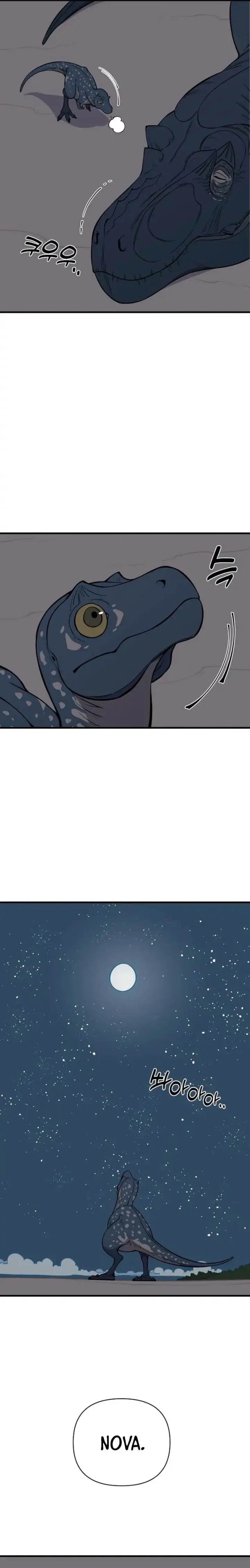 image-komik-ancient-animals-chapter-5-28/35
