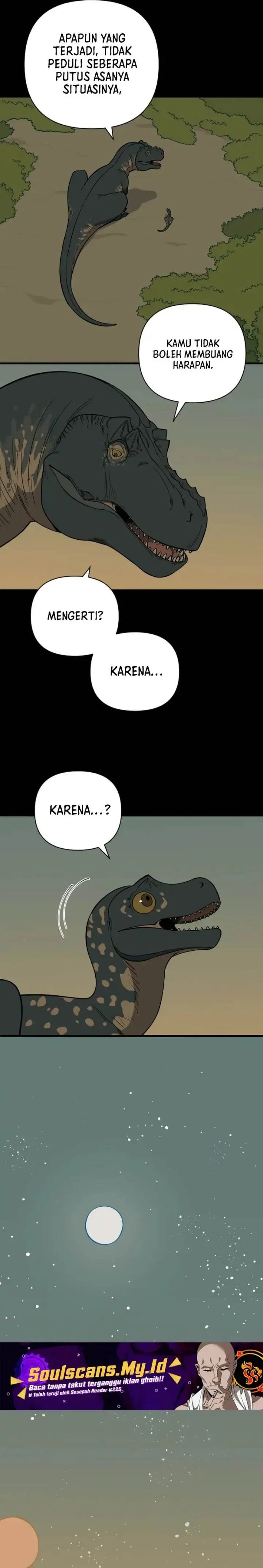image-komik-ancient-animals-chapter-5-30/35