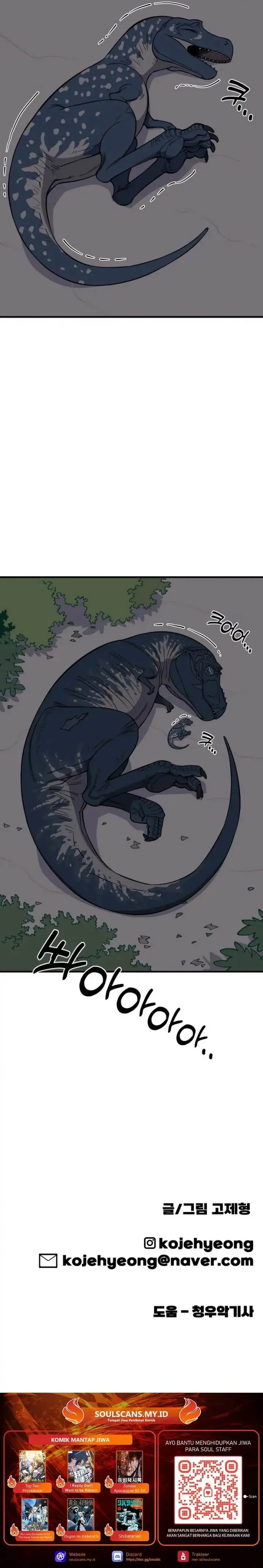 image-komik-ancient-animals-chapter-5-32/35