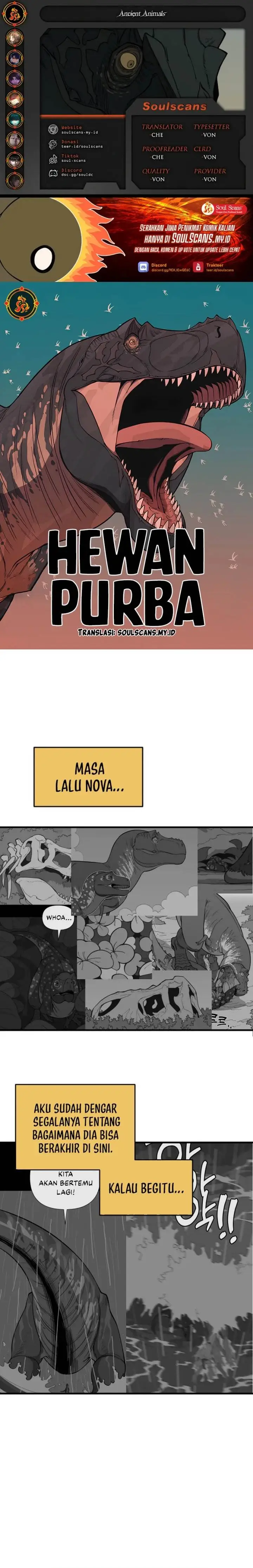 image-komik-ancient-animals-chapter-6-0/32