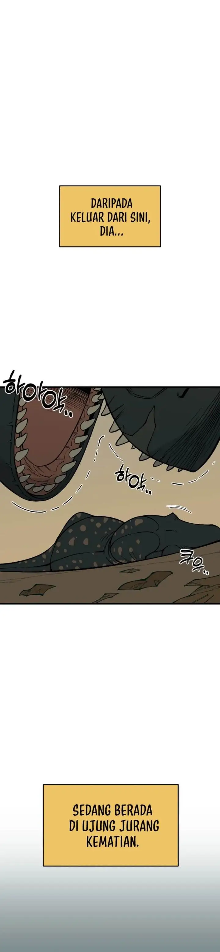 image-komik-ancient-animals-chapter-6-2/32