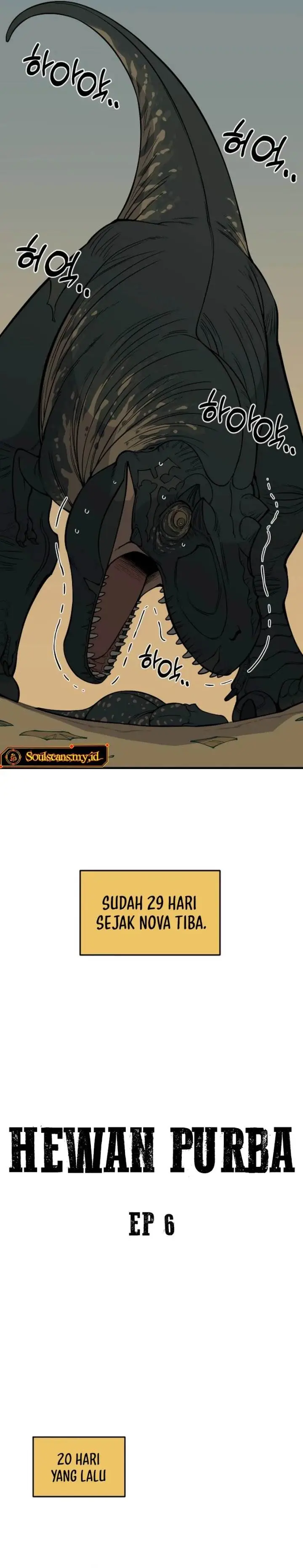 image-komik-ancient-animals-chapter-6-3/32