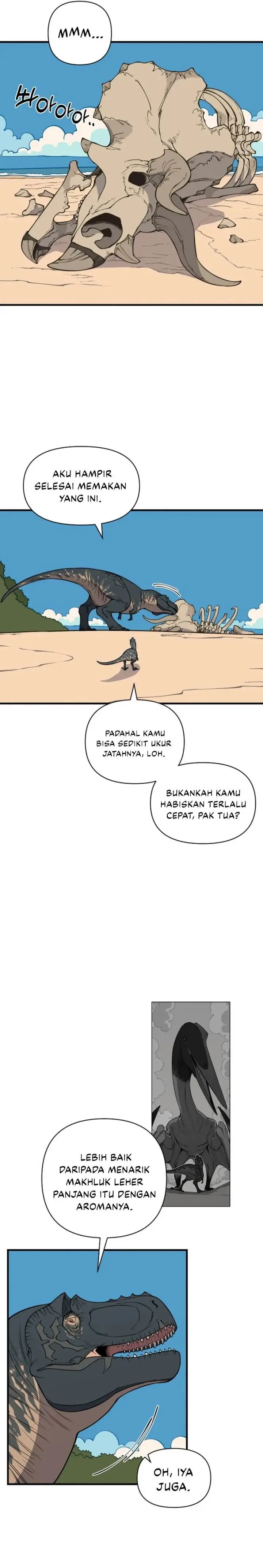 image-komik-ancient-animals-chapter-6-4/32