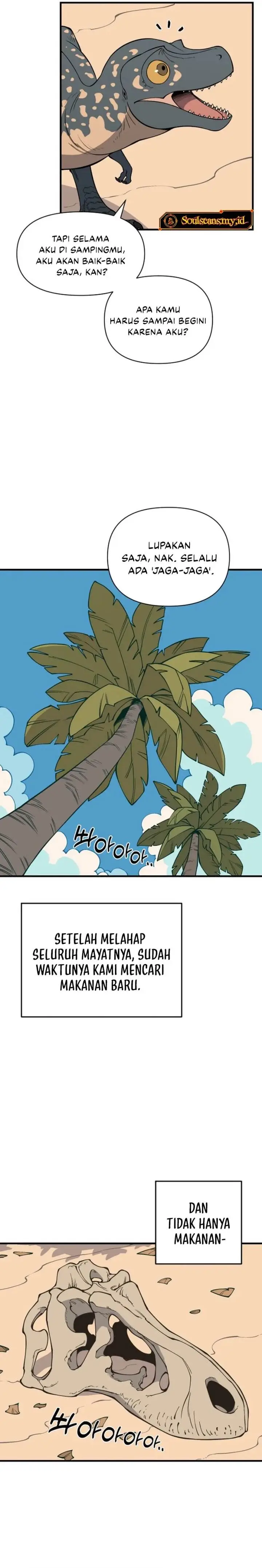 image-komik-ancient-animals-chapter-6-5/32
