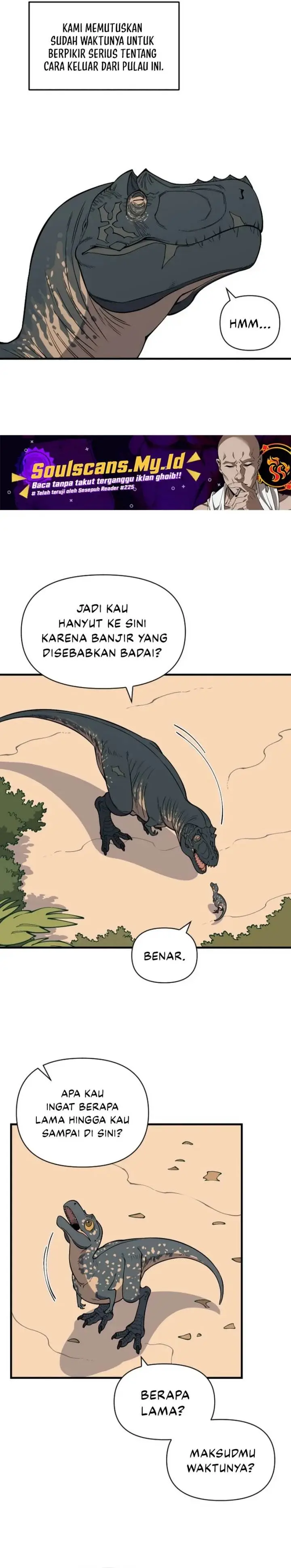 image-komik-ancient-animals-chapter-6-6/32