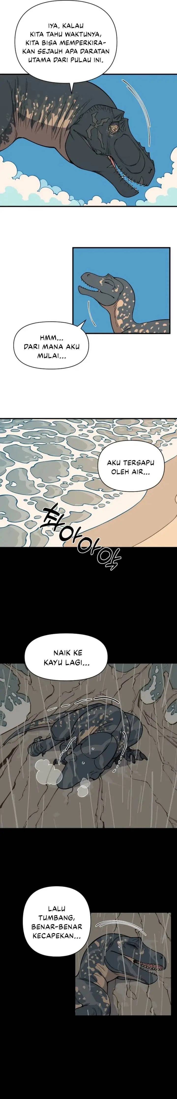 image-komik-ancient-animals-chapter-6-7/32