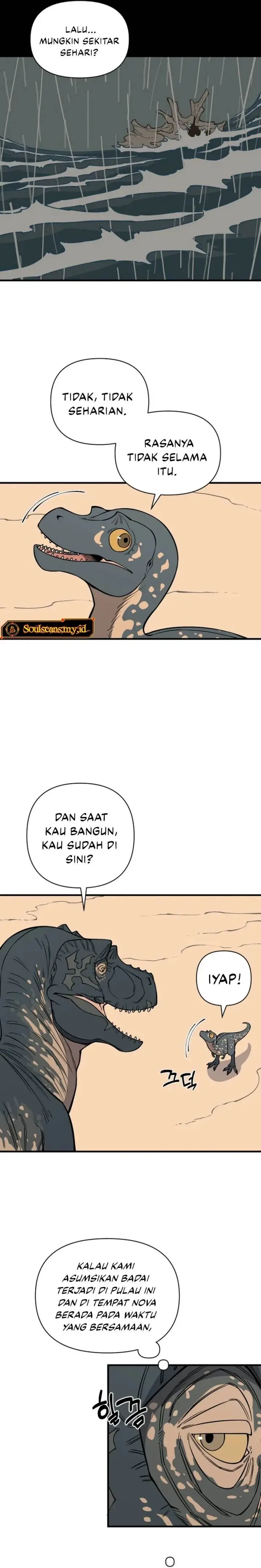 image-komik-ancient-animals-chapter-6-8/32