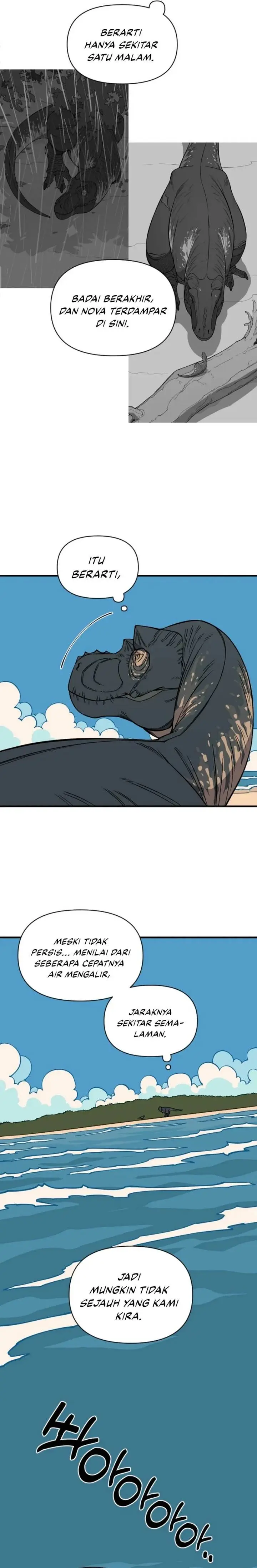 image-komik-ancient-animals-chapter-6-9/32
