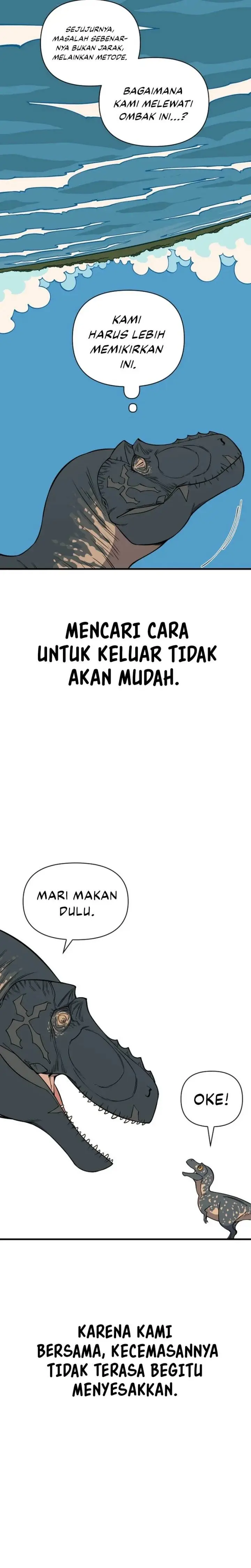 image-komik-ancient-animals-chapter-6-10/32