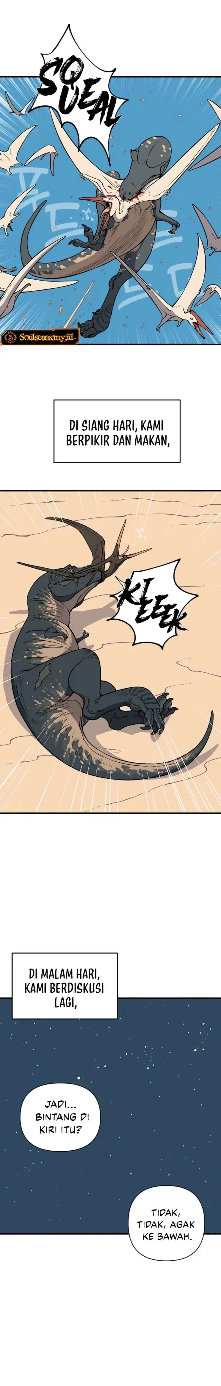 image-komik-ancient-animals-chapter-6-11/32