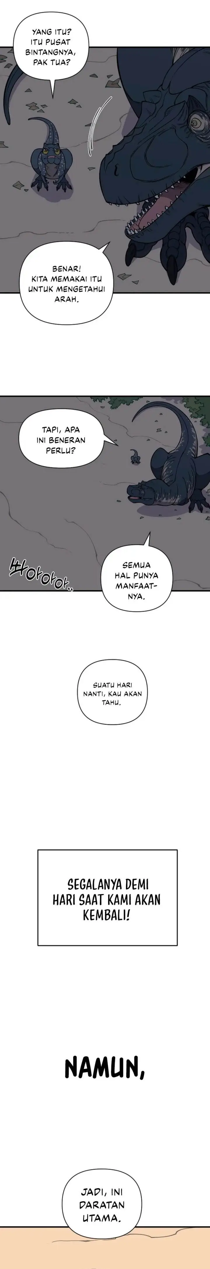 image-komik-ancient-animals-chapter-6-12/32