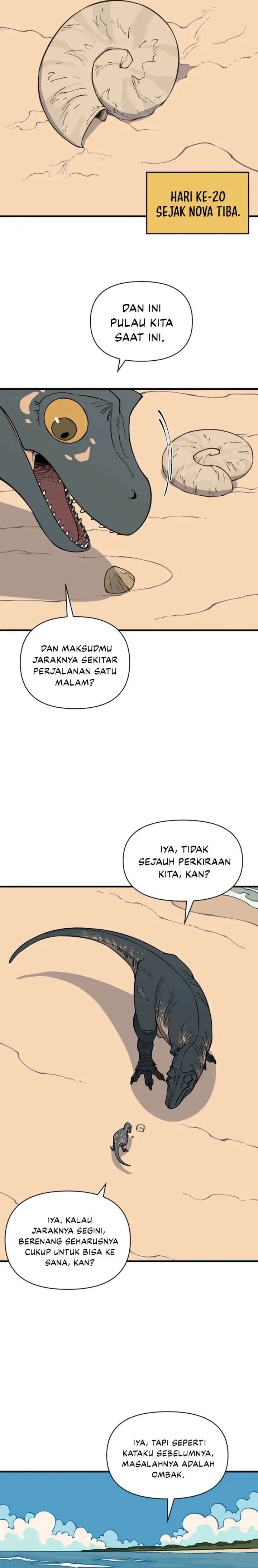 image-komik-ancient-animals-chapter-6-13/32