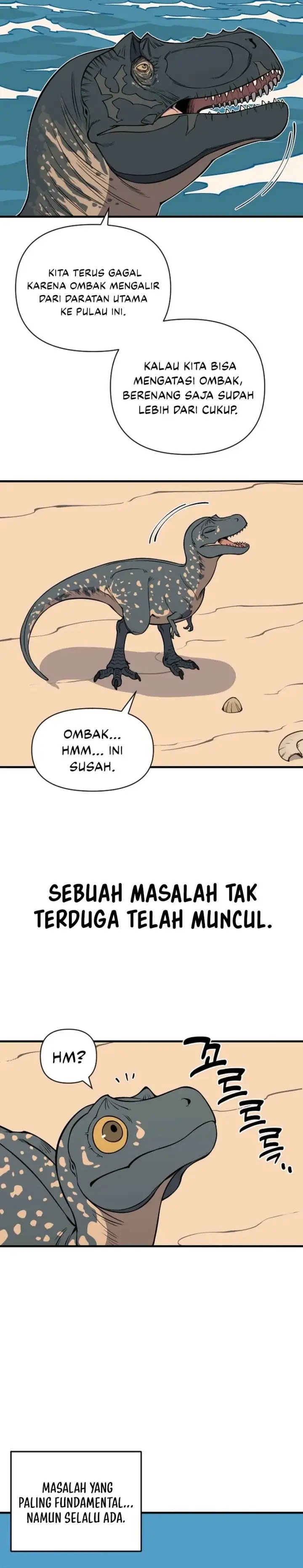 image-komik-ancient-animals-chapter-6-14/32