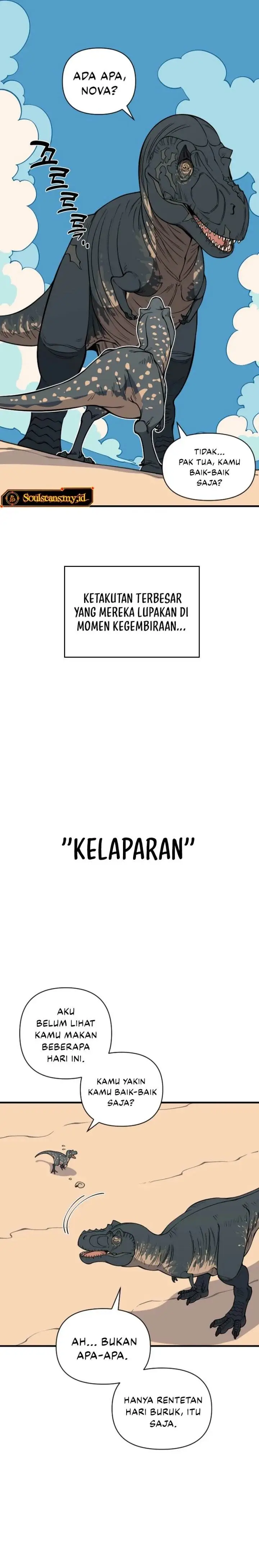image-komik-ancient-animals-chapter-6-15/32