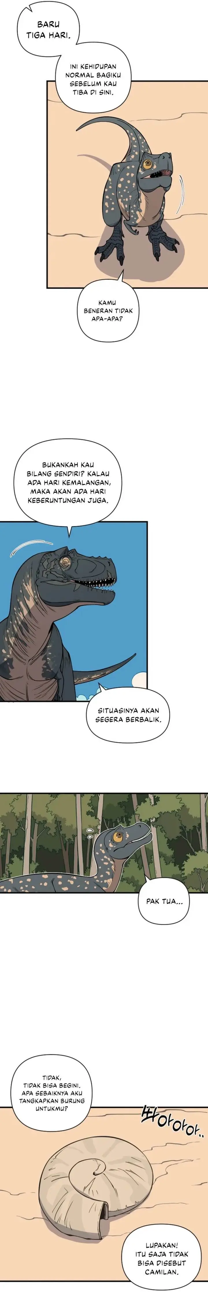image-komik-ancient-animals-chapter-6-16/32