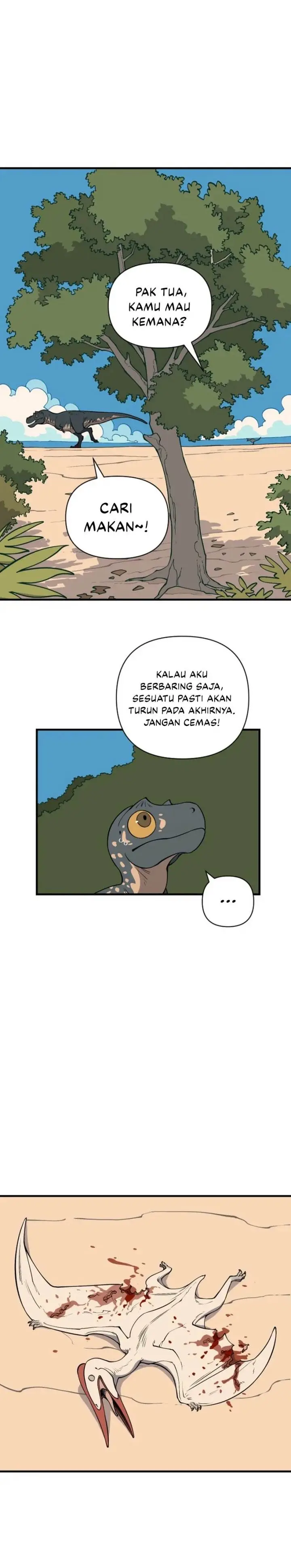 image-komik-ancient-animals-chapter-6-17/32