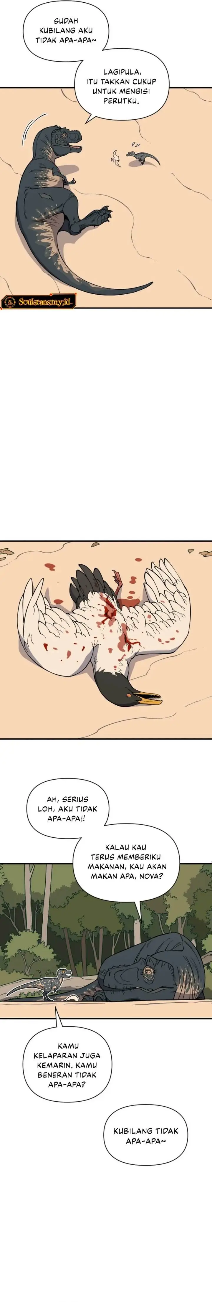 image-komik-ancient-animals-chapter-6-18/32