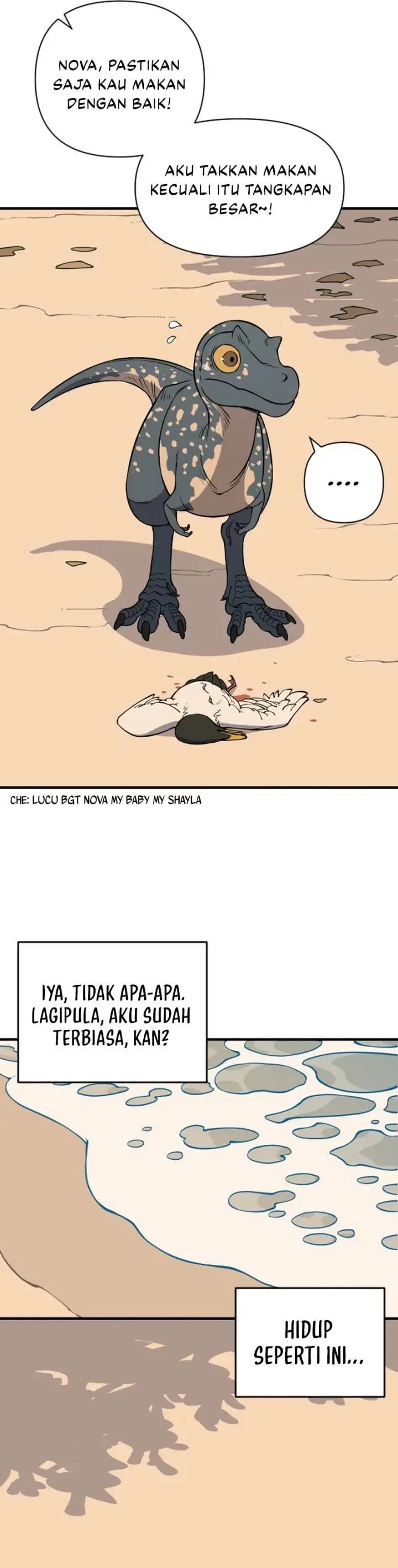 image-komik-ancient-animals-chapter-6-19/32