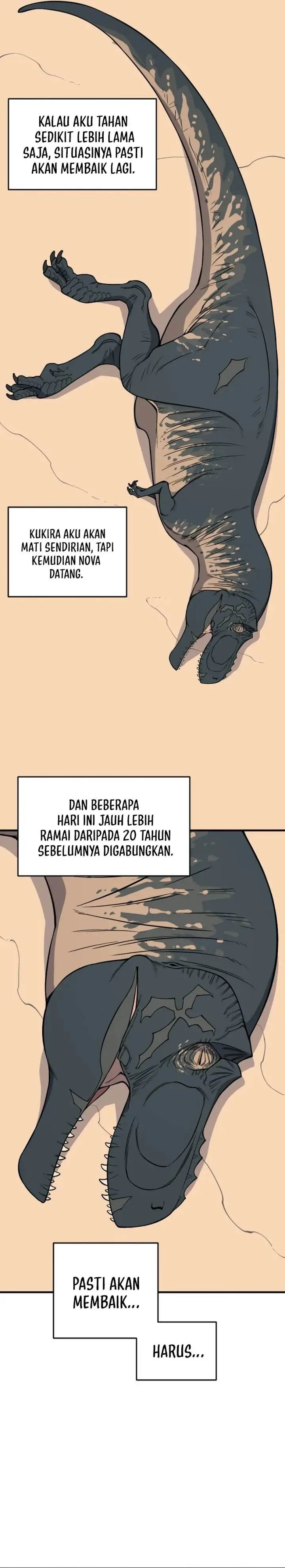 image-komik-ancient-animals-chapter-6-20/32