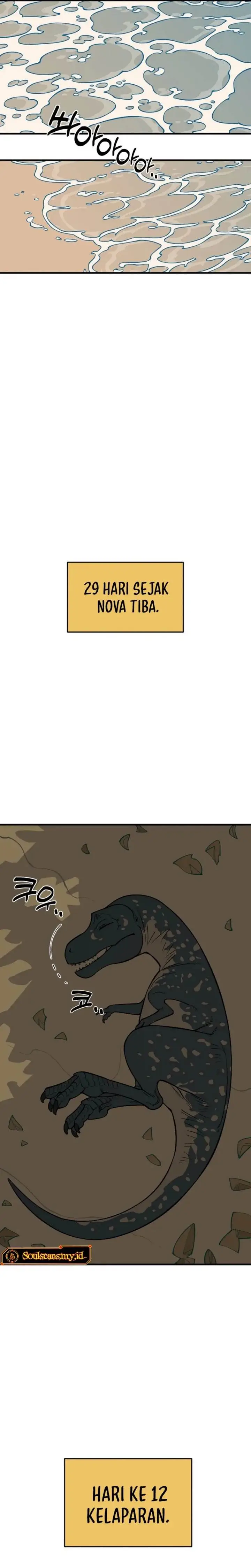 image-komik-ancient-animals-chapter-6-21/32