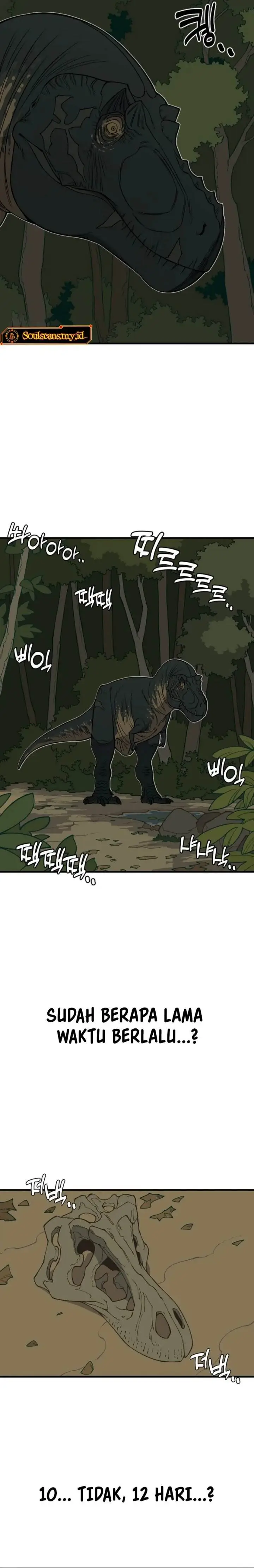 image-komik-ancient-animals-chapter-6-23/32