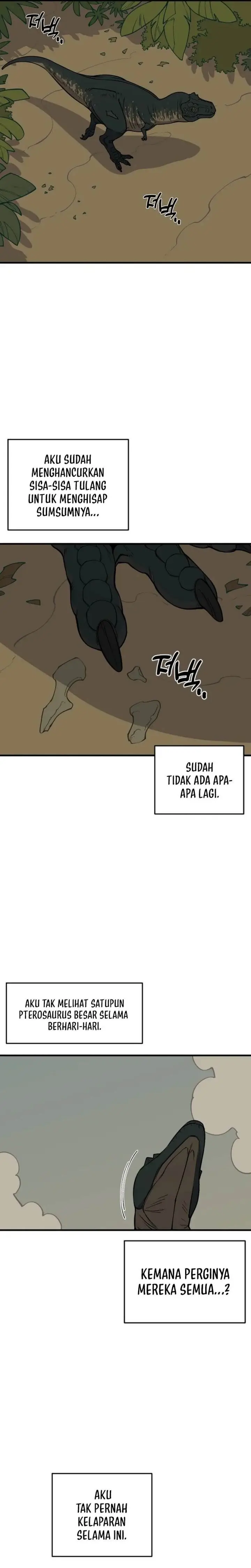 image-komik-ancient-animals-chapter-6-24/32