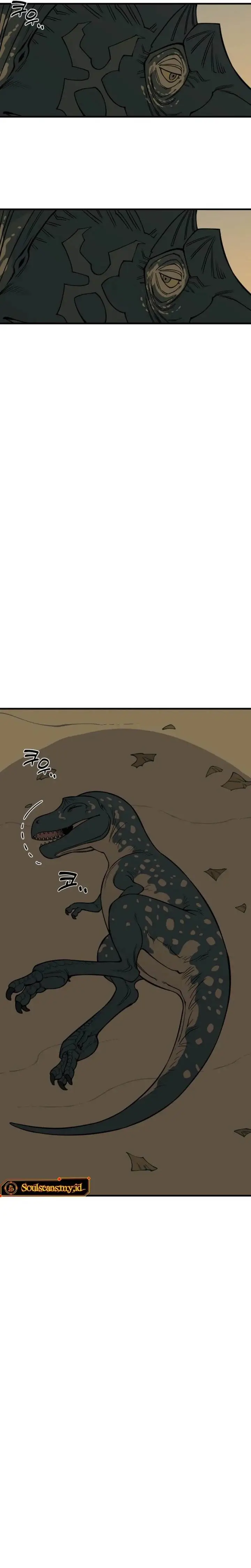 image-komik-ancient-animals-chapter-6-27/32