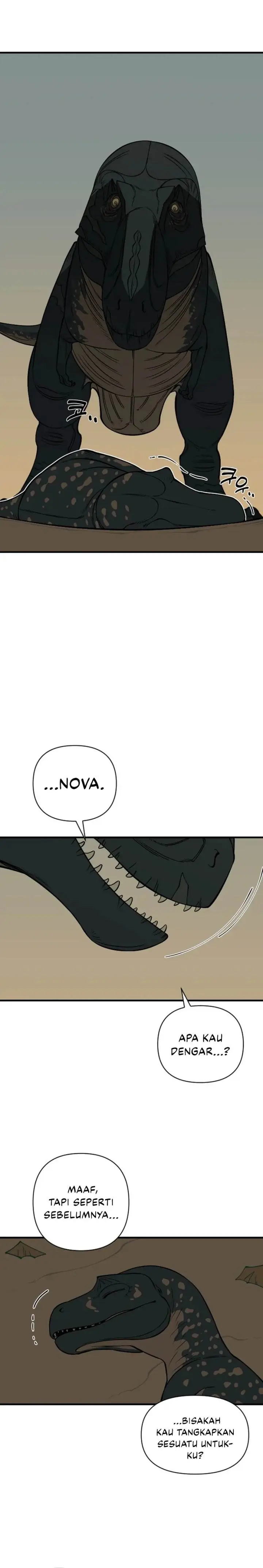 image-komik-ancient-animals-chapter-6-28/32