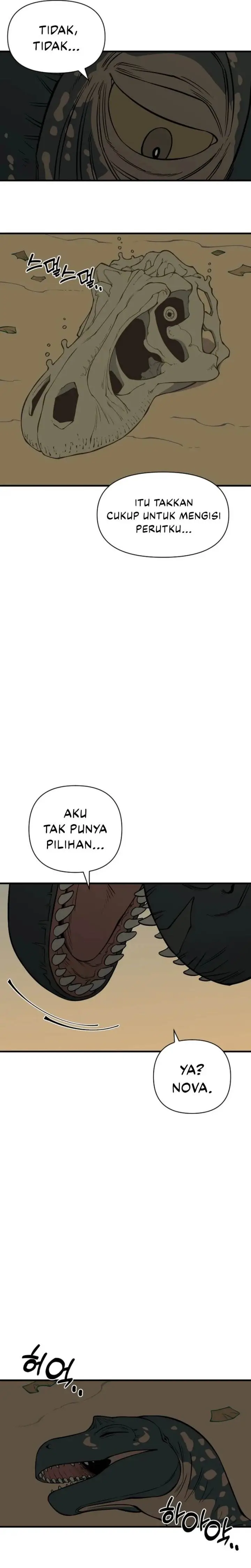 image-komik-ancient-animals-chapter-6-29/32