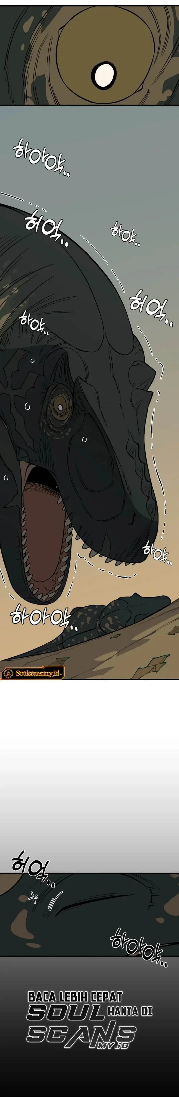 image-komik-ancient-animals-chapter-6-30/32
