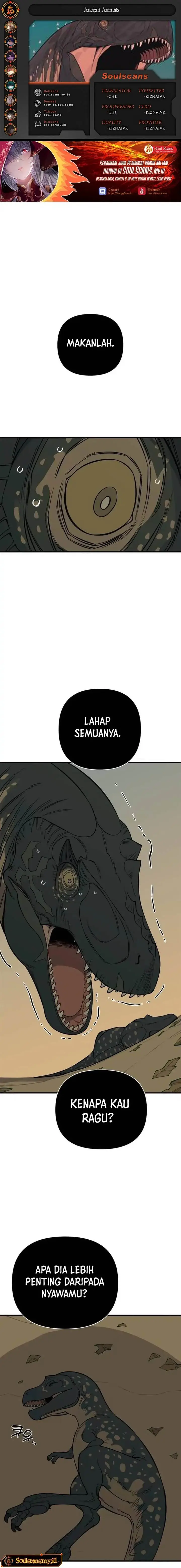 image-komik-ancient-animals-chapter-7-0/24