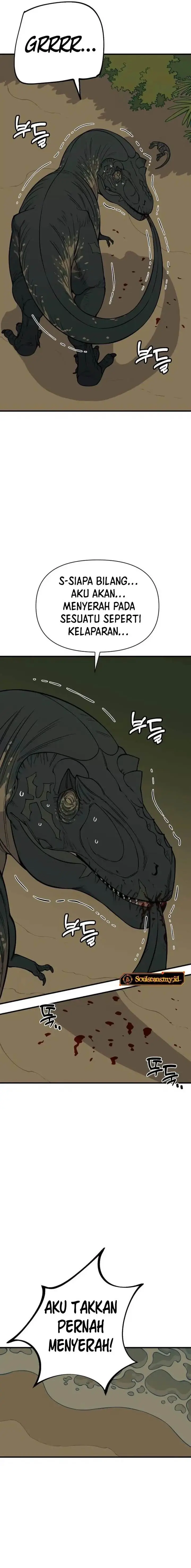 image-komik-ancient-animals-chapter-7-2/24