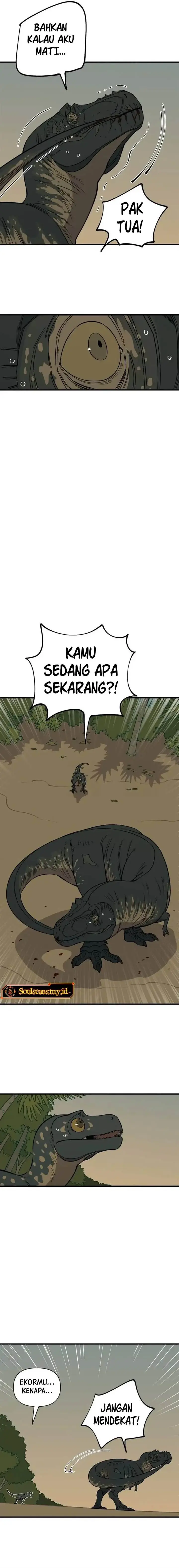image-komik-ancient-animals-chapter-7-3/24