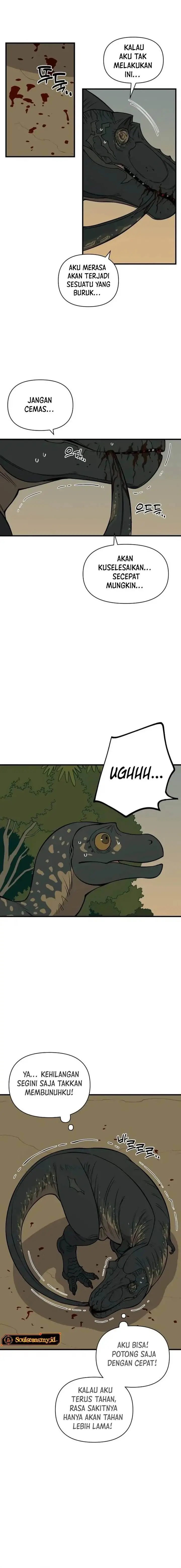 image-komik-ancient-animals-chapter-7-4/24