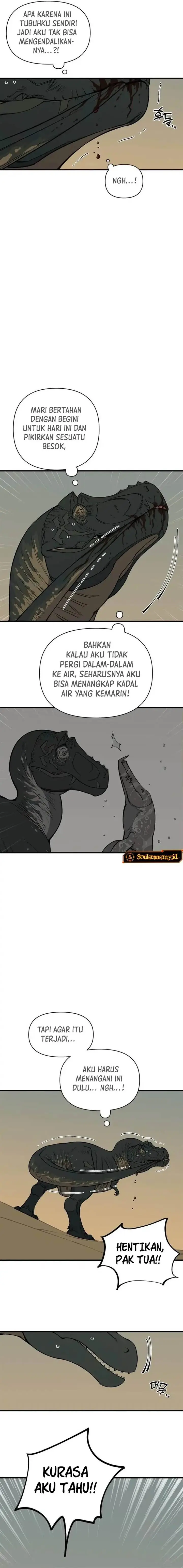 image-komik-ancient-animals-chapter-7-5/24