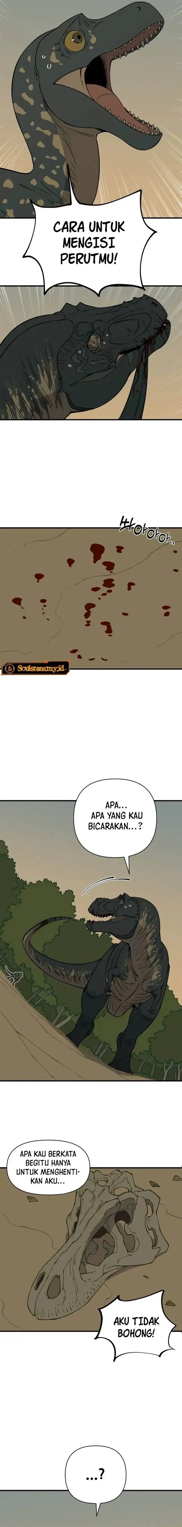 image-komik-ancient-animals-chapter-7-6/24