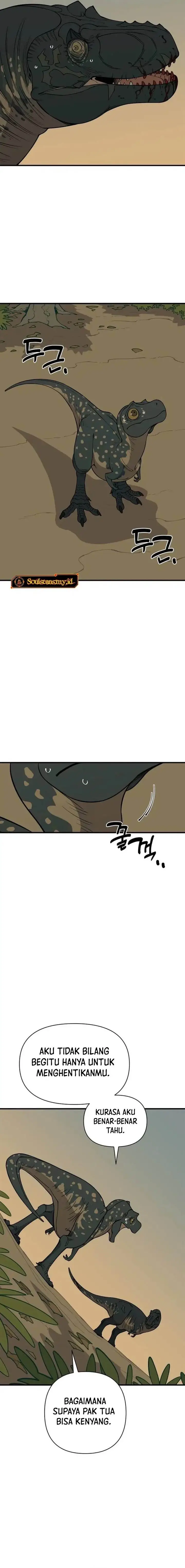 image-komik-ancient-animals-chapter-7-7/24