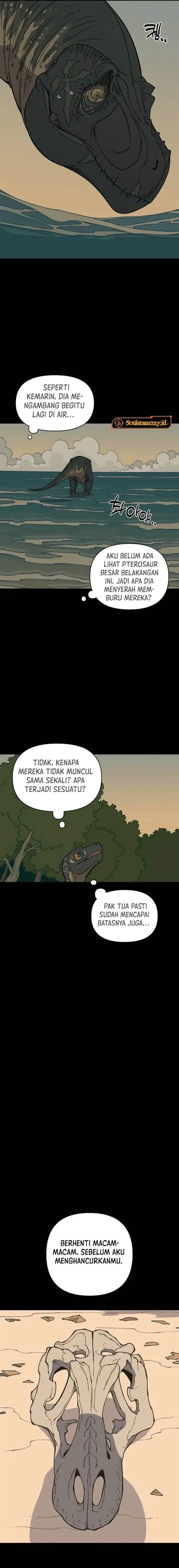 image-komik-ancient-animals-chapter-7-11/24