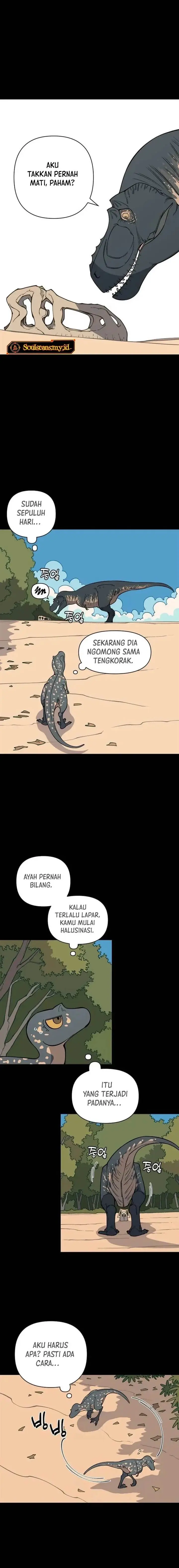 image-komik-ancient-animals-chapter-7-12/24
